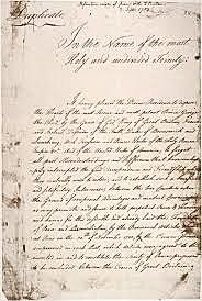 Treaty of Paris 178