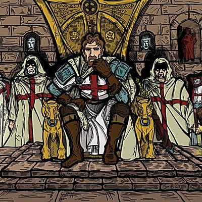 Timeline: Modelos de estado.