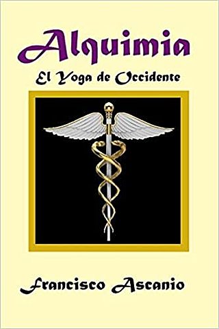 Llegada al Occidente