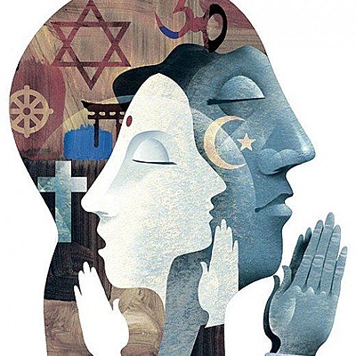 Timeline: Svetovna verstva