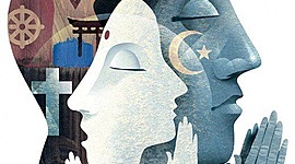 Timeline: Svetovna verstva