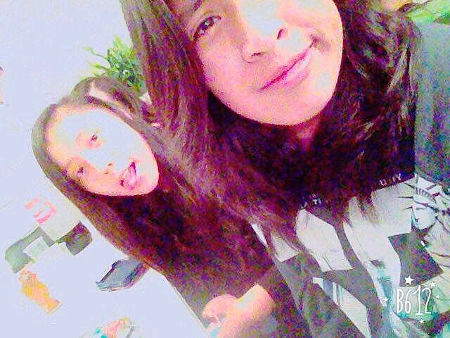 Formé amistades importantes