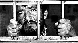 Timeline: EL MOUSTRO DE LOS ANDES