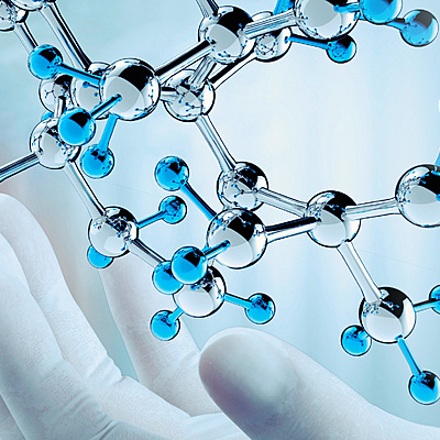 Timeline: Línea de tiempo, Biorreactores