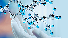 Timeline: Línea de tiempo, Biorreactores