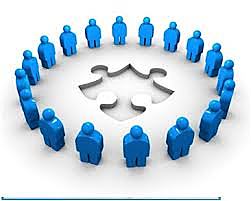 1491 A.C Los Hebreos horganizan el principio de excepcion