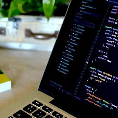 Timeline: La Historia De Los Lenguajes De Programación By Perez Gonzalez Juan Ignacio 3ª3