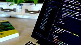 Timeline: La Historia De Los Lenguajes De Programación By Perez Gonzalez Juan Ignacio 3ª3