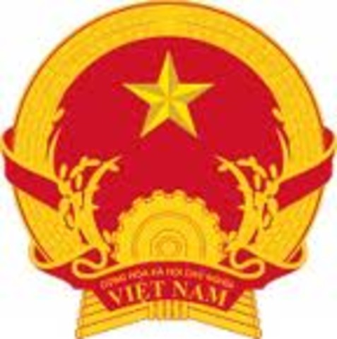 Democratic Republican of Vietnam