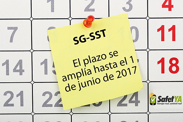Decreto 052 de 2017
