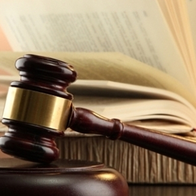 Timeline: Actividad 1:  Normatividad, antecedentes históricos e impactos en la población trabajadora