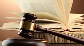 Timeline: Actividad 1:  Normatividad, antecedentes históricos e impactos en la población trabajadora