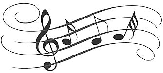 PUBLICACIÓN DEL PRIMER HIMNARIO PROTESTANTE