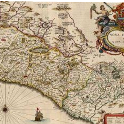 Timeline: Línea del tiempo