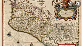 Timeline: Línea del tiempo