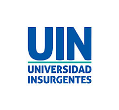 Historia de la Gestion Empresarial