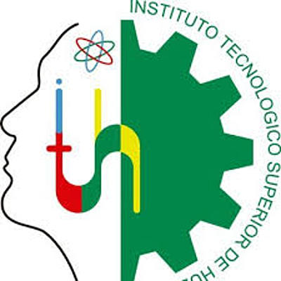 Timeline: TEORIAS DE LA GESTION equipo 5