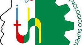 Timeline: TEORIAS DE LA GESTION equipo 5