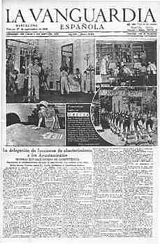 Nacimiento Juana Rodriguez