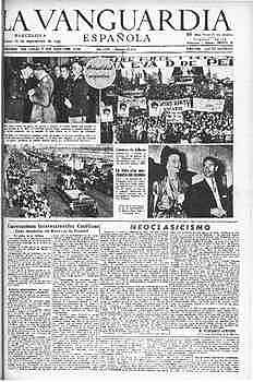 Nacimiento Fernando Martínez.