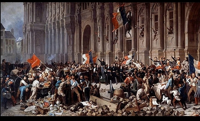 Assemblea Nazionale Costituente