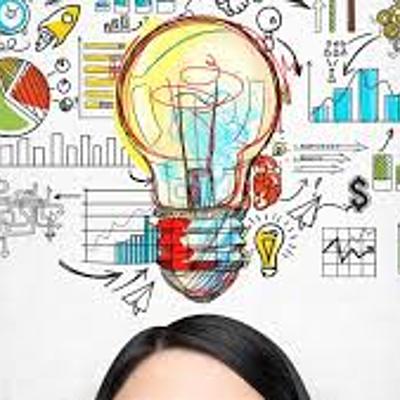 Timeline: Mi yo emprendedor