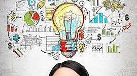 Timeline: Mi yo emprendedor