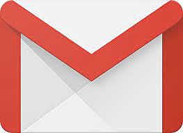 CREACION DE GMAIL