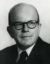 SEGUNDA GENERACION (DESCRIPTIVA, PERÍODO TYLERIANO.)