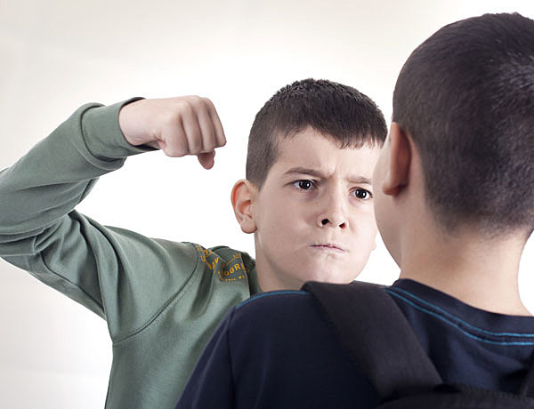 Impacto de la noticia