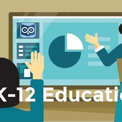 Timeline: Five Key Historical Events That Shape Modern Day K-12 Education