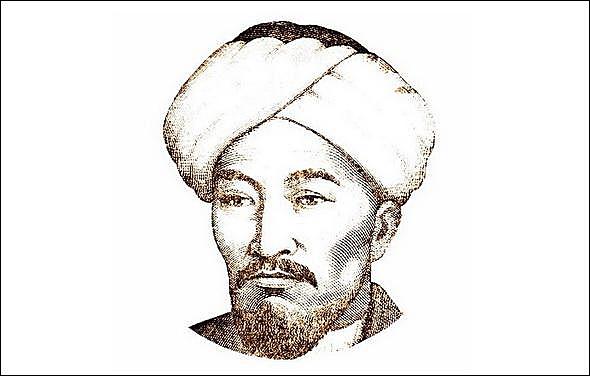 900 D.C Alafarabi define los rasgos de un lider