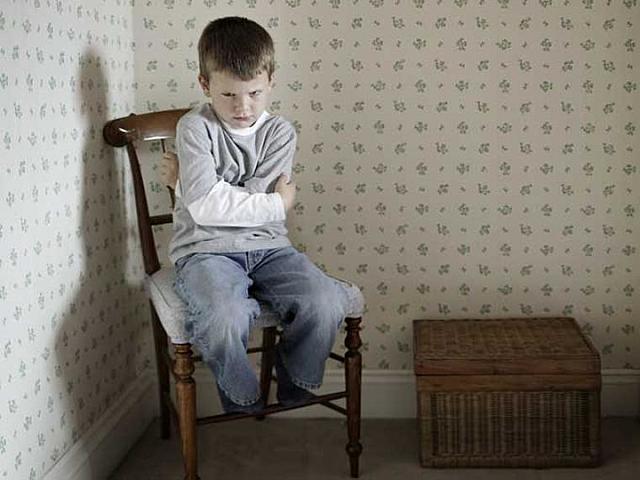 Problemas familiares