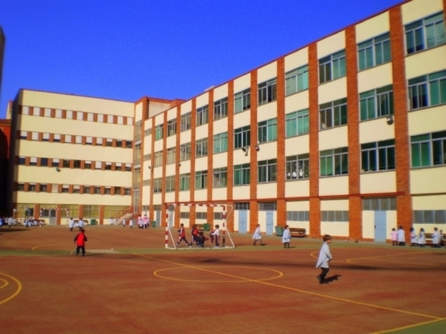 continuacion del estudio