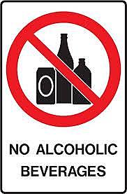 Ratification of the 18th Amendment - Prohibition