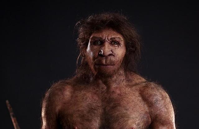 Paleolítico inferior (1,2 m.a. a.C- 250000 a.C)