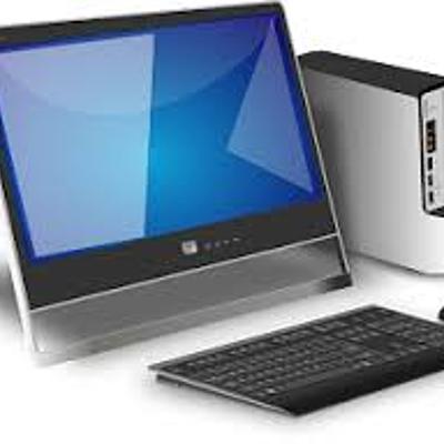 Timeline: el mejor ordenador