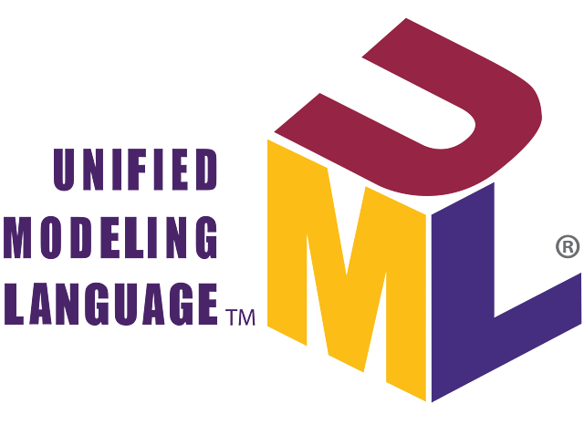 Le Langage UML