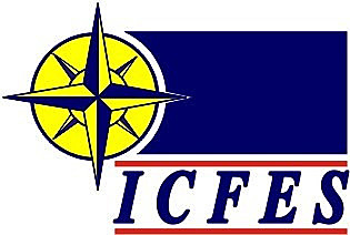 ICFES
