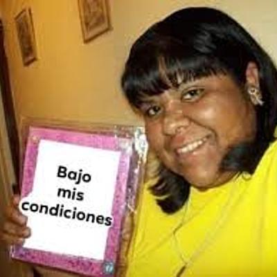 Timeline: pipu historia