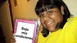 Timeline: pipu historia