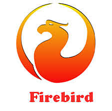 Nacimiento de FIrebird