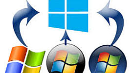 Timeline: la evolución de los sistemas operativos