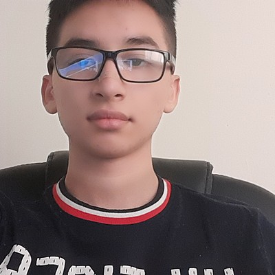 Timeline: Most important events of my life