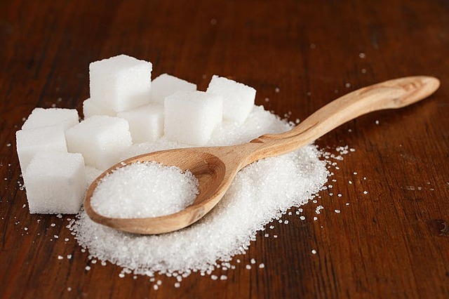 Sugar Act