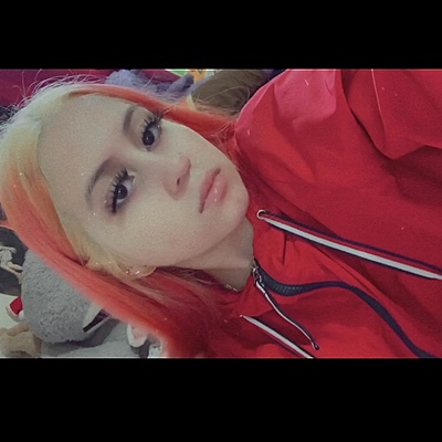 Timeline: Tv evolution