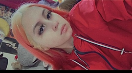 Timeline: Tv evolution