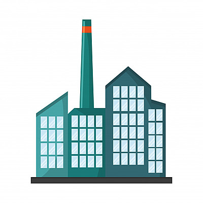 Timeline: ZAPMEX S.A. DE C.V.