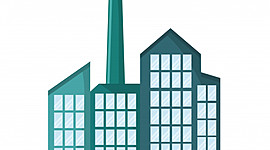 Timeline: ZAPMEX S.A. DE C.V.