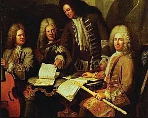 A nivel literario...